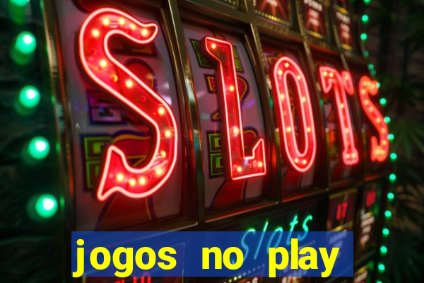 jogos no play store para ganhar dinheiro